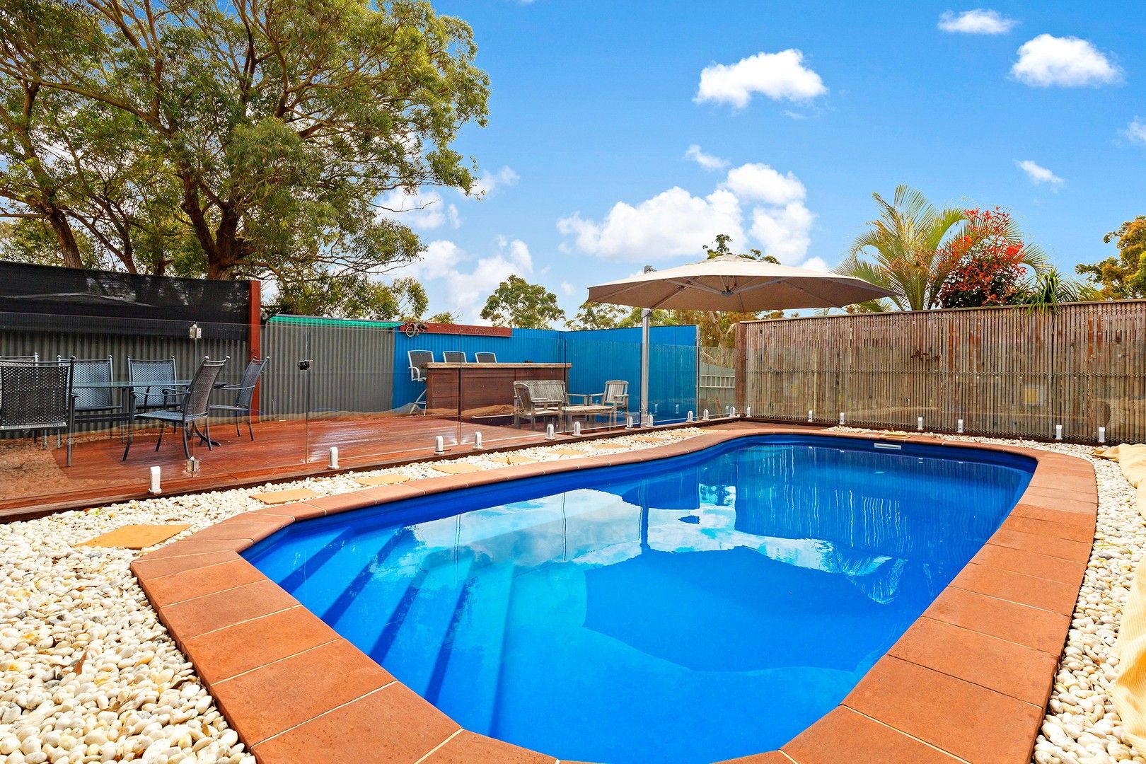 45 Third Street, Weston NSW 2326, Image 1