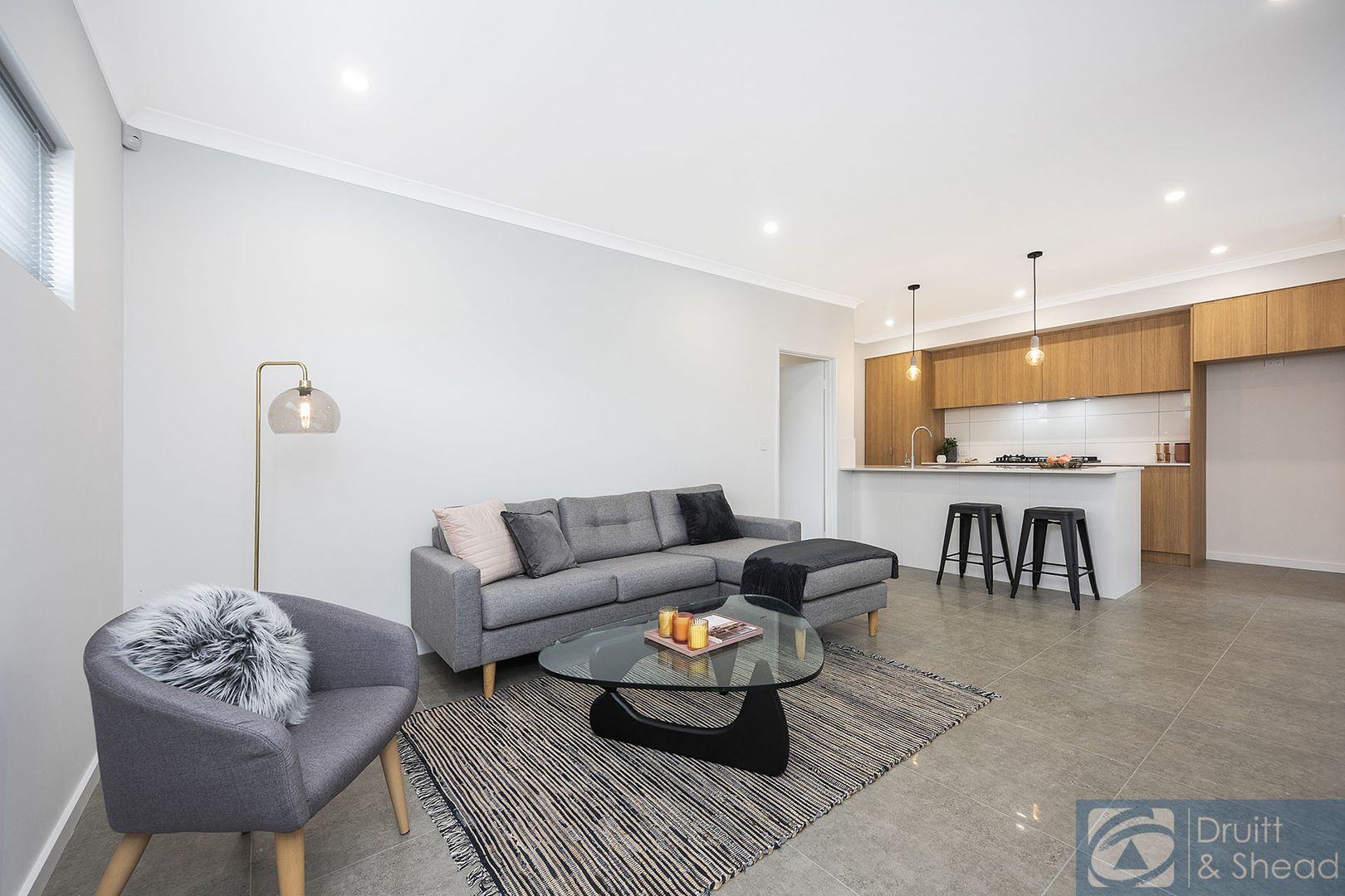 38 Farris Street, Innaloo WA 6018, Image 1