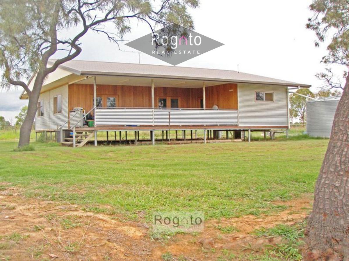 Dimbulah QLD 4872 House for Sale 850,000 Domain