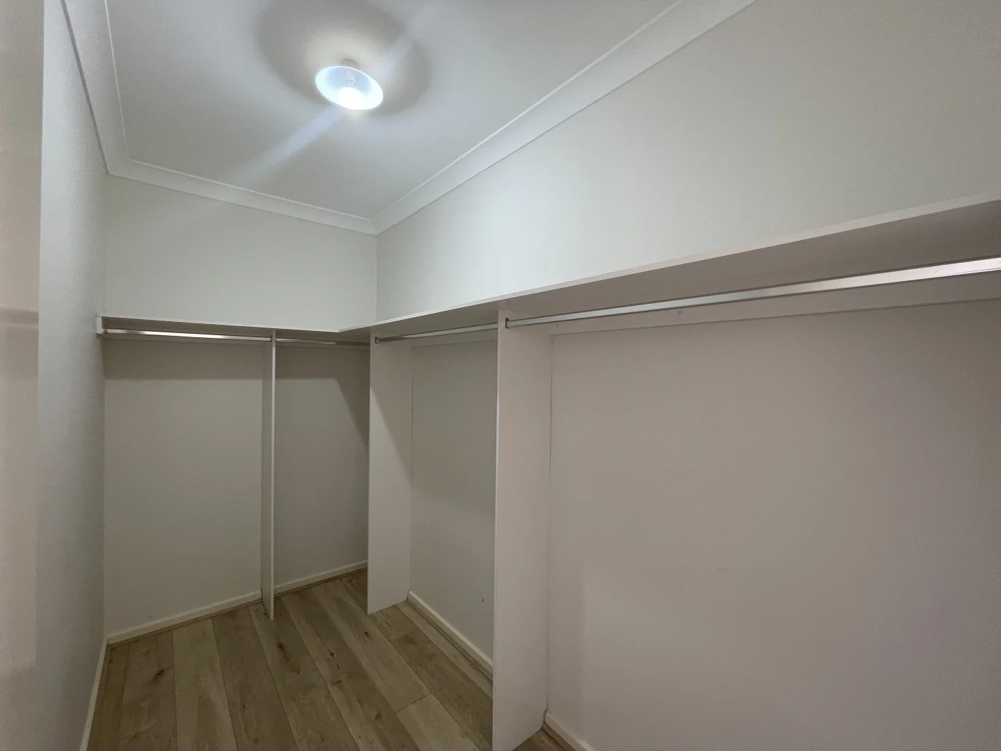 Additional image 13 of 12 Wayland Road, Truganina VIC 3029