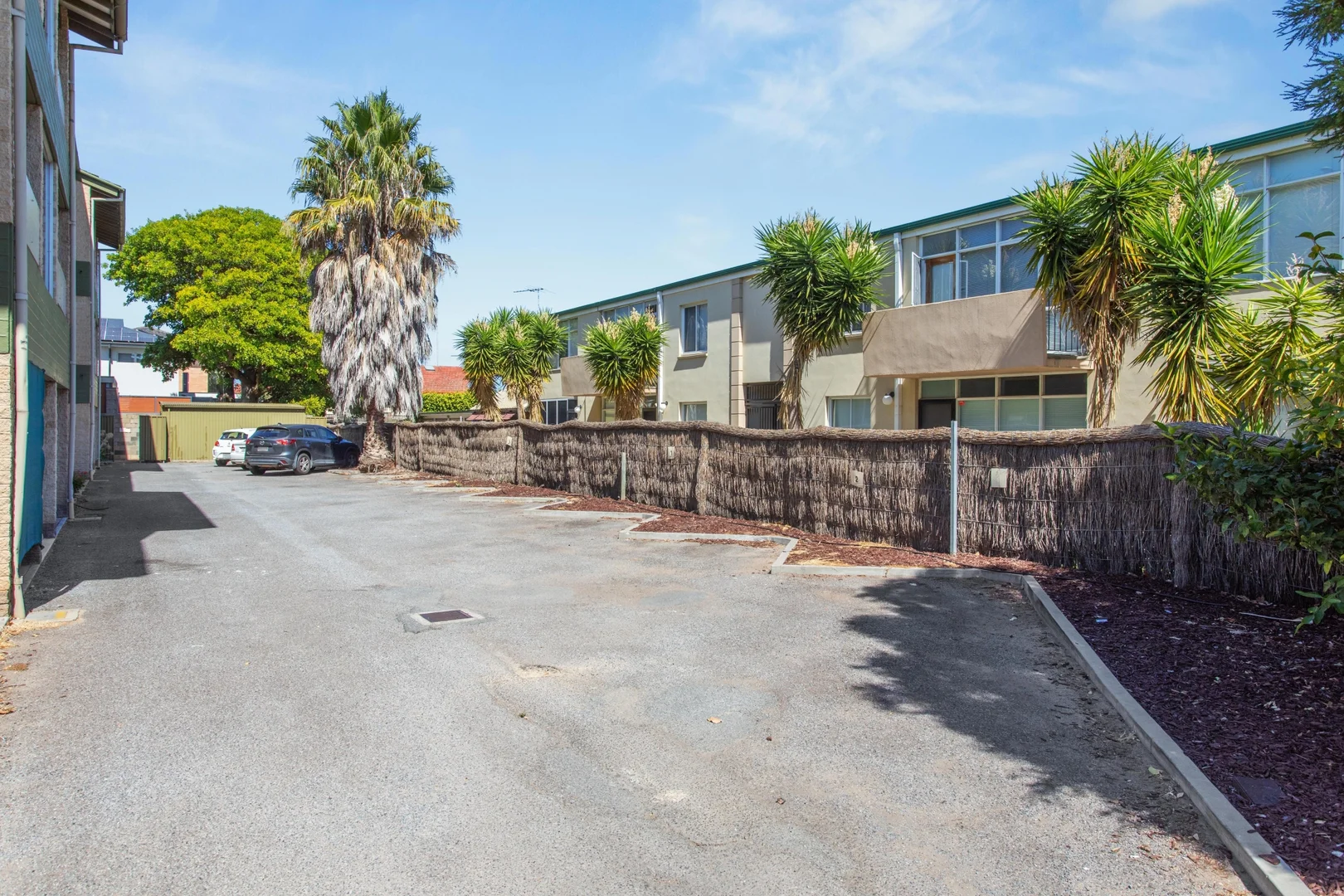 Additional image 17 of 9/17 Wellington Square, North Adelaide SA 5006