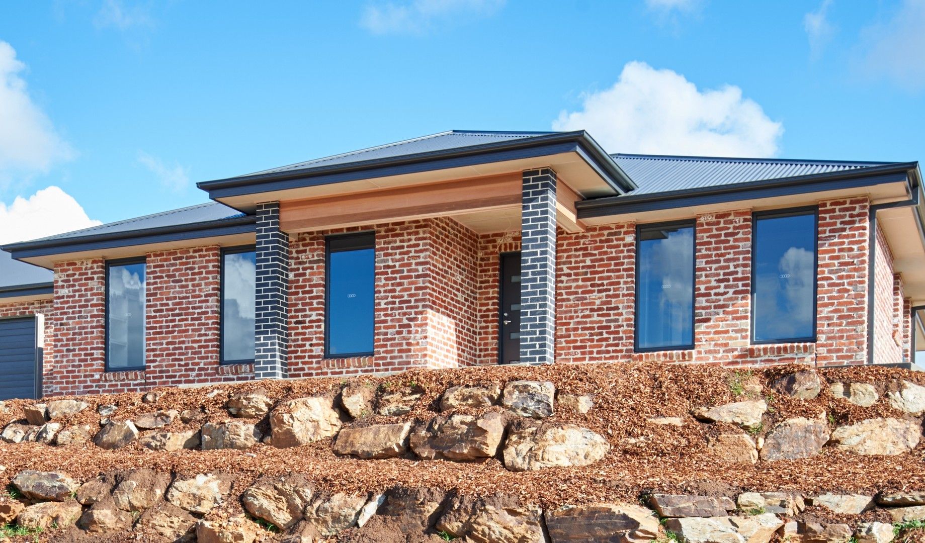 3 bedrooms House in 123 Brooklyn Drive BOURKELANDS NSW, 2650