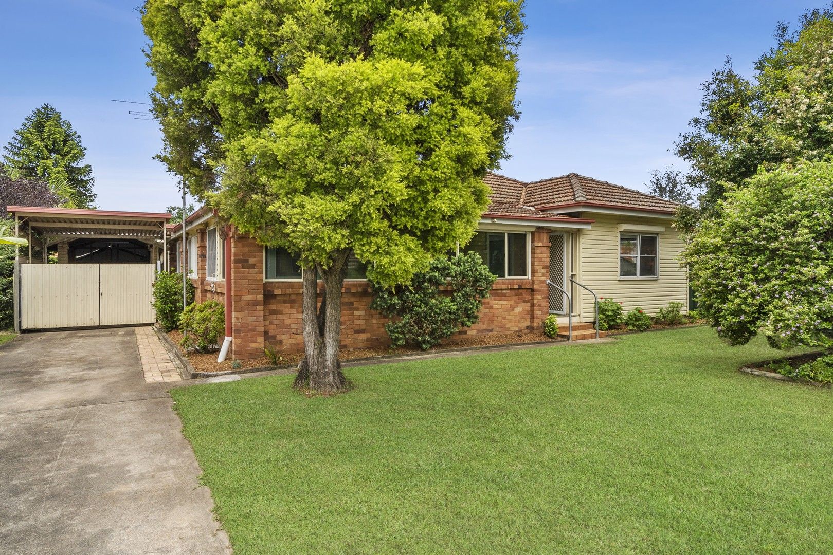 20 Ross Street, Windsor NSW 2756, Image 0