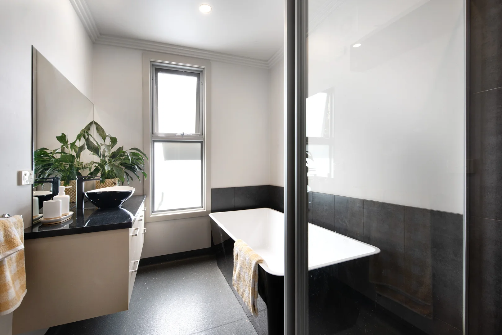 Additional image 9 of 7 Roalies Place, Campbells Creek VIC 3451