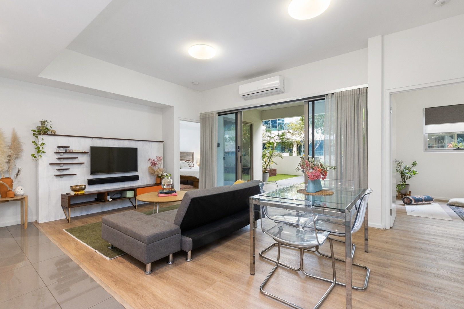 5/6 Campbell Street, West Perth WA 6005, Image 2