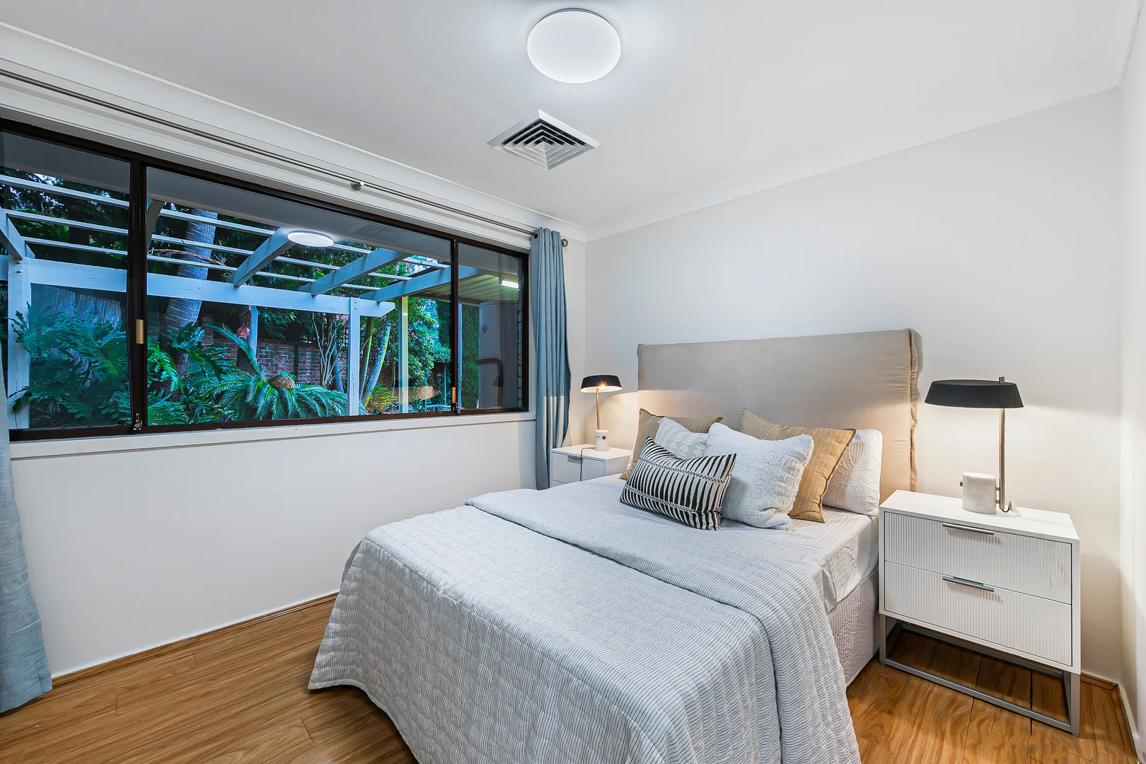 Additional image 12 of 121 Boundary Road, Pennant Hills NSW 2120