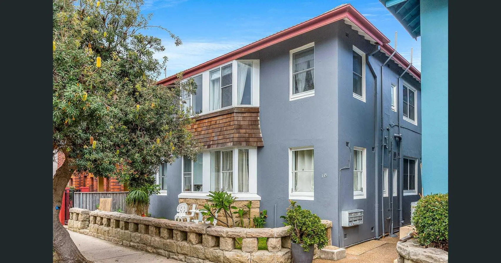 Additional image 8 of Unit 2/135 Hastings Pde, North Bondi NSW 2026