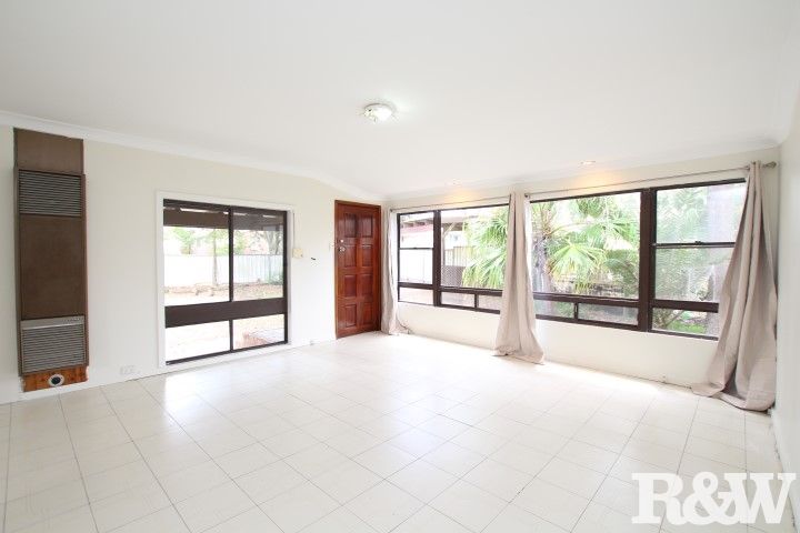 32 Helena Avenue, Emerton NSW 2770, Image 1