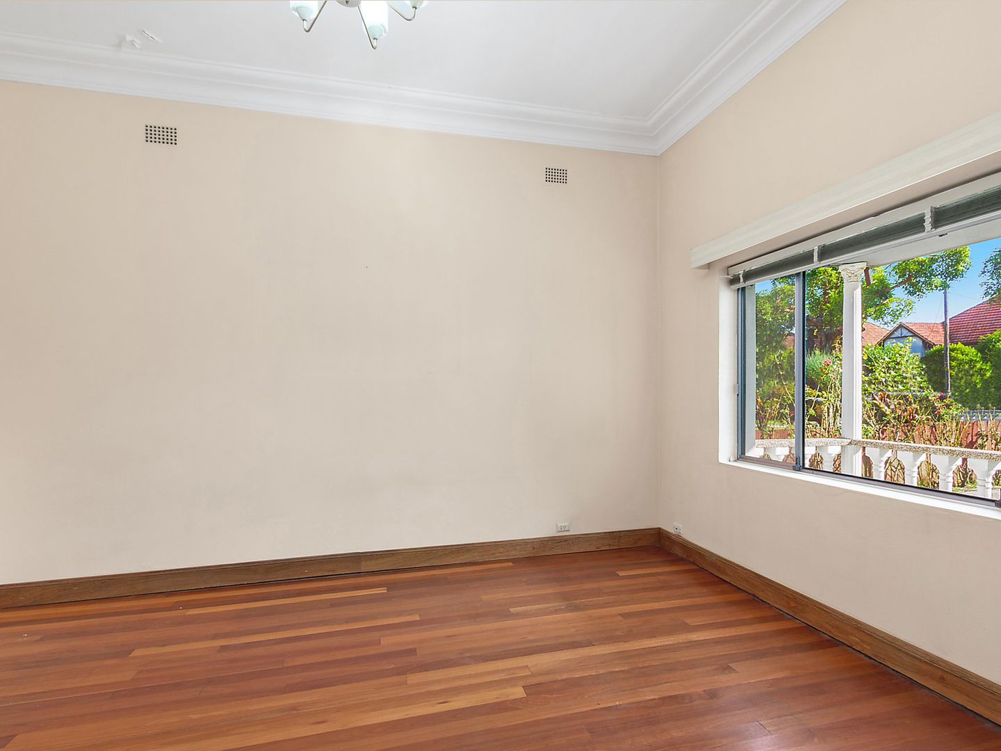 6 Stanton Road, Haberfield NSW 2045, Image 2