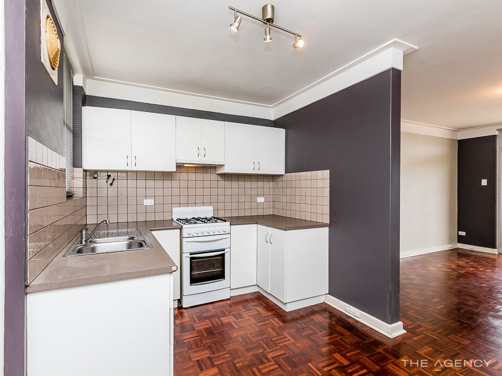 1/19 Raymond Street, Yokine WA 6060, Image 2