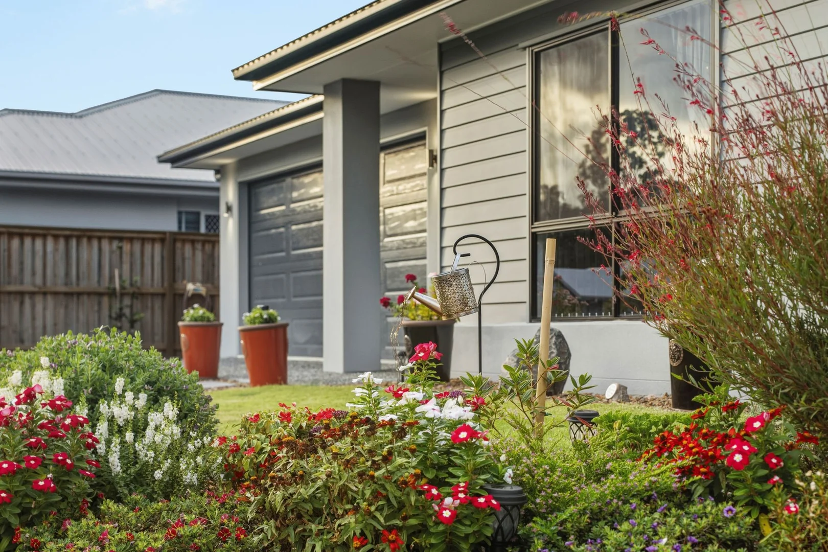 Additional image 8 of 1 Reine Avenue the Village Estate, Jimboomba QLD 4280