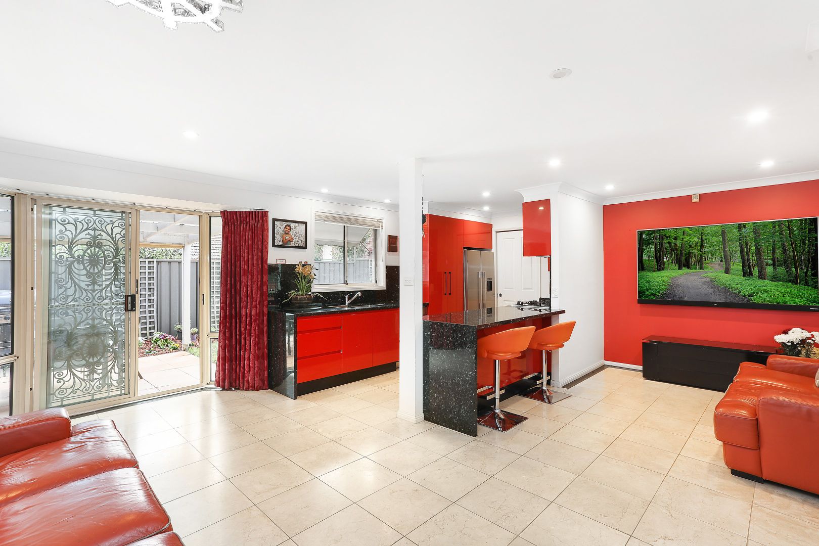 126A Barker Road, Strathfield NSW 2135, Image 1