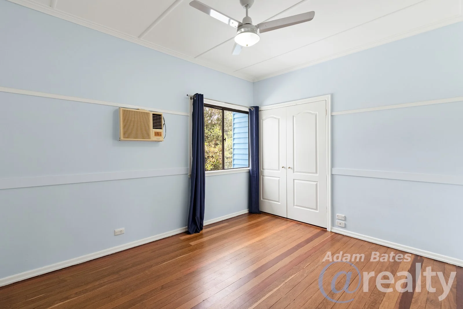Additional image 19 of 40 Lenthall Street, Aldershot QLD 4650