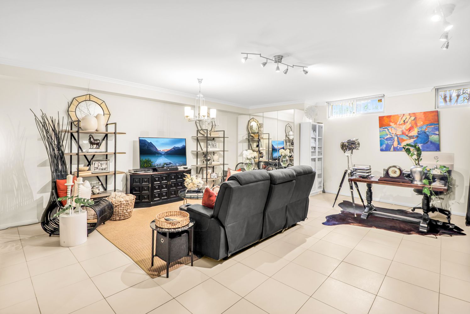 63/11 Glenvale Avenue, Parklea NSW 2768, Image 1