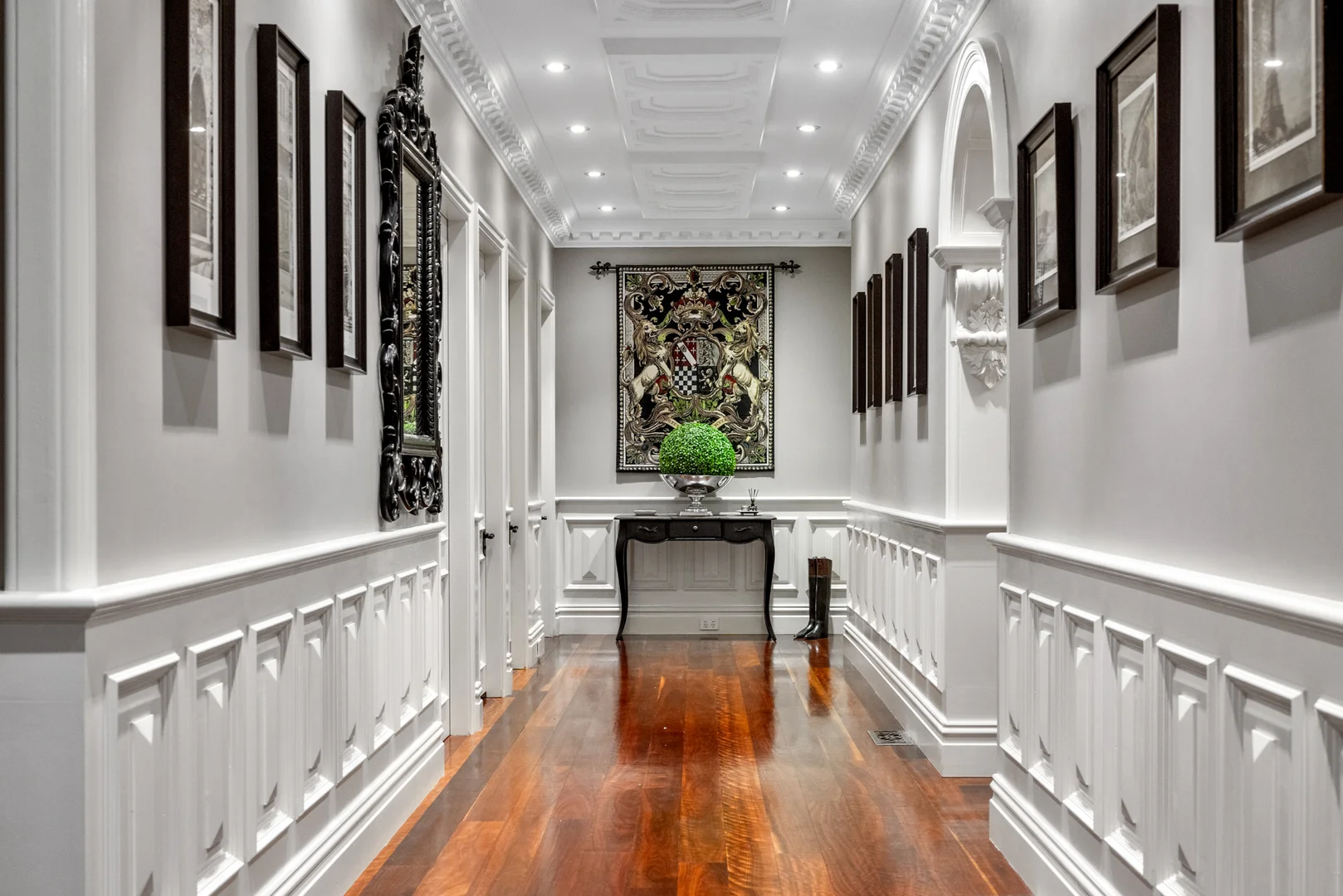 Additional image 14 of 48 The Straight Road, Mulgoa NSW 2745