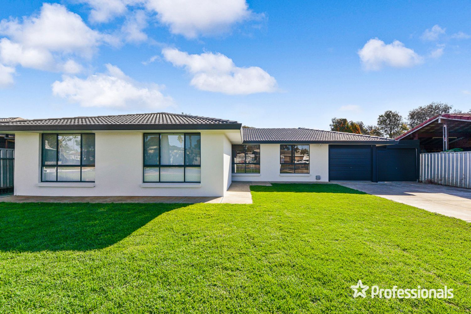 28 Fairbanks Drive, Paralowie SA 5108, Image 0