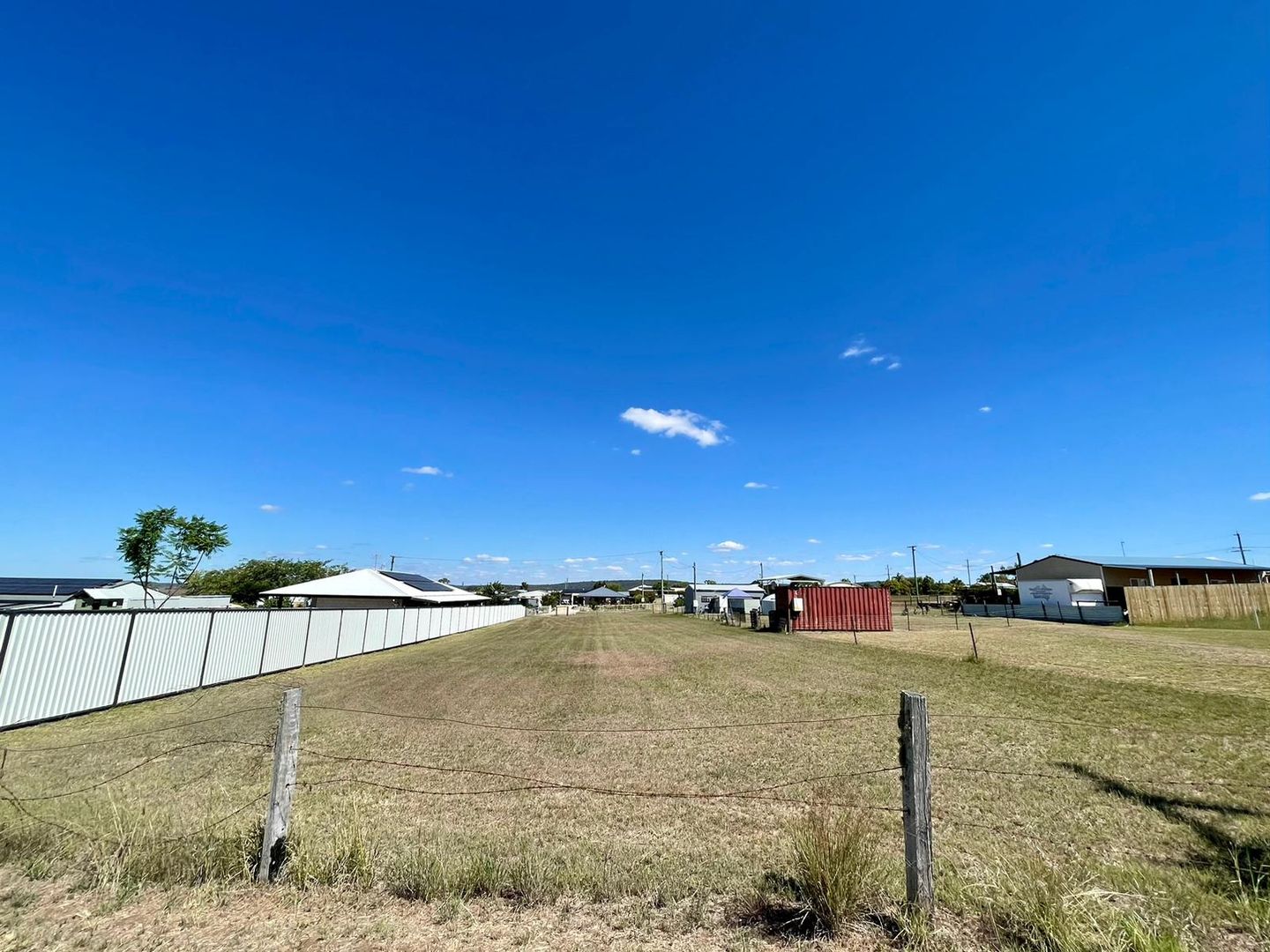 25 Bond Street, Moffatdale QLD 4605 Domain