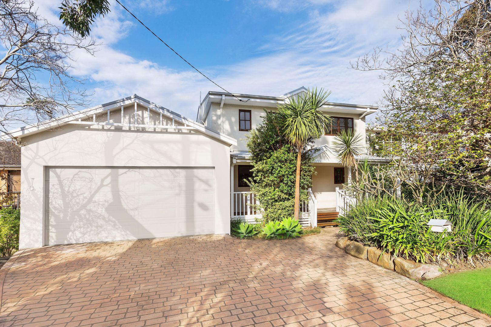 12 Mcgee Avenue, Wamberal Property History & Address Research Domain