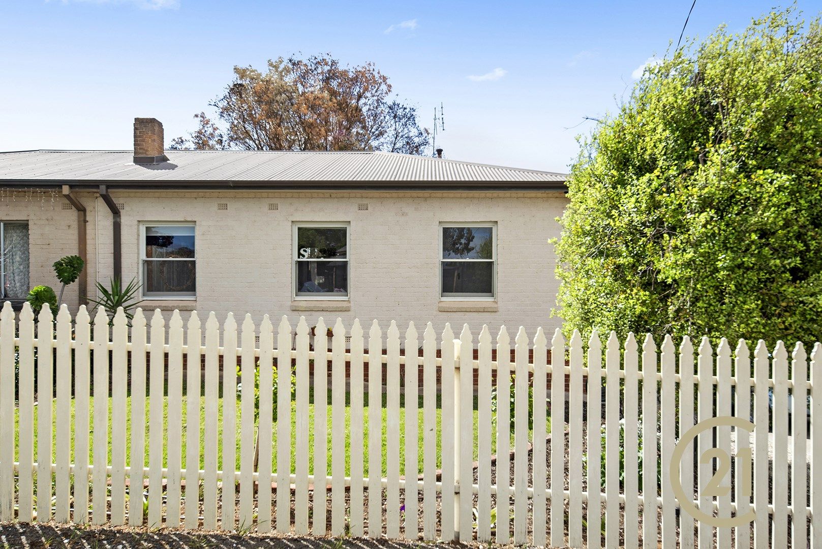 32 Valley Road, Angaston SA 5353, Image 1