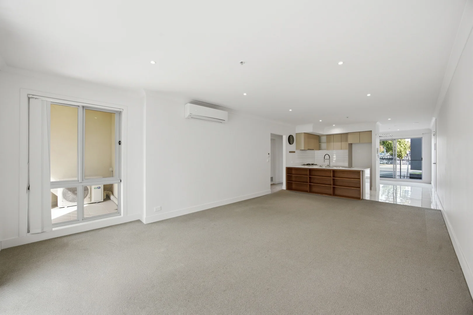 Additional image 6 of G06/38 Station Street, Ferntree Gully VIC 3156