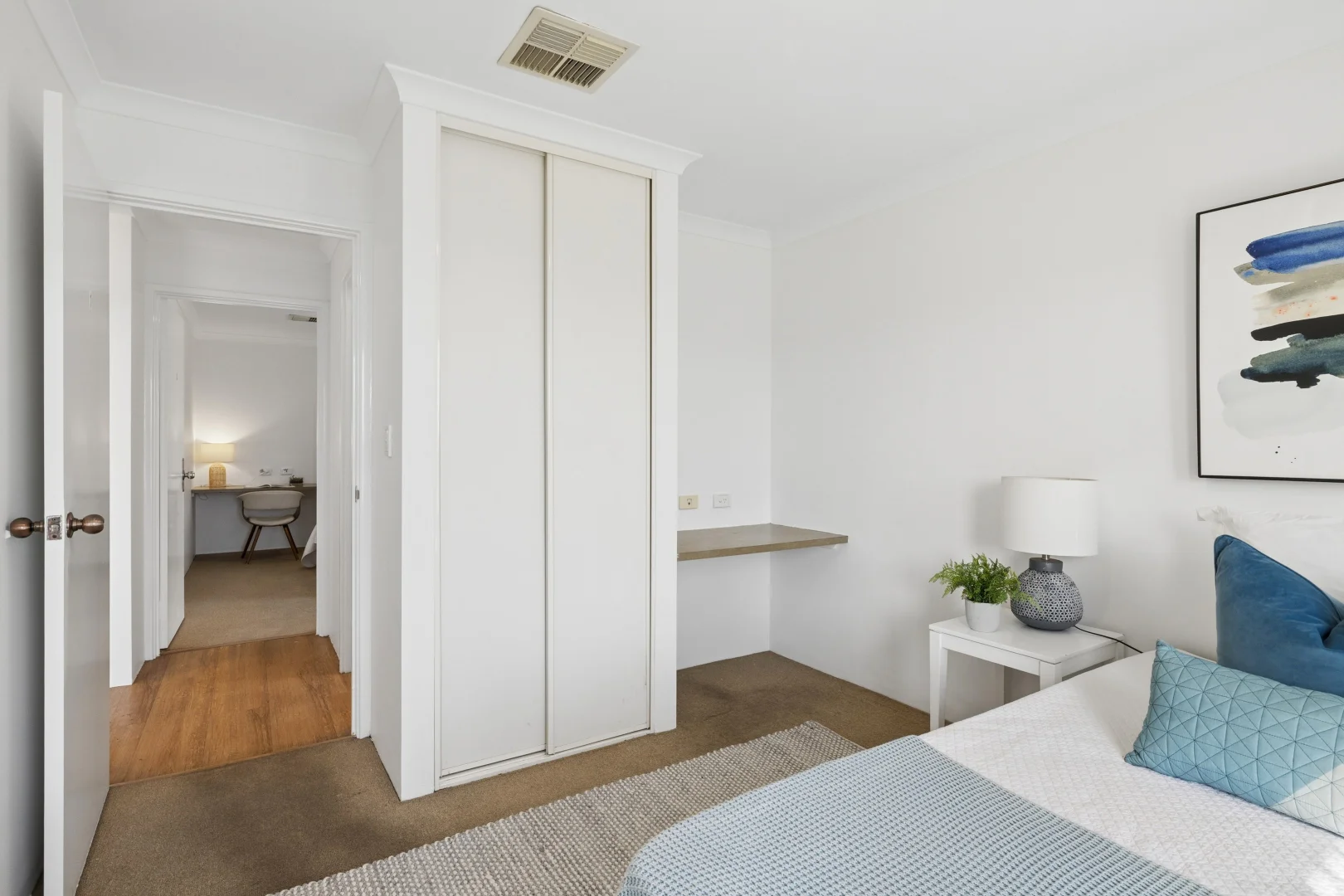 Additional image 22 of 2/222 Hill View Terrace, Bentley WA 6102