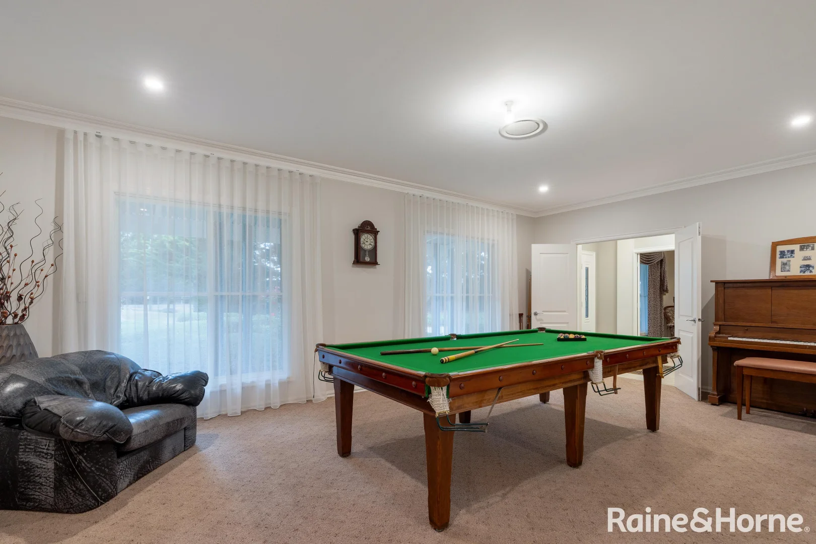 Additional image 12 of 54 Joseph Avenue, New Gisborne VIC 3438