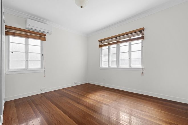 86 Mylne Street Chermside 4032 - Image 3