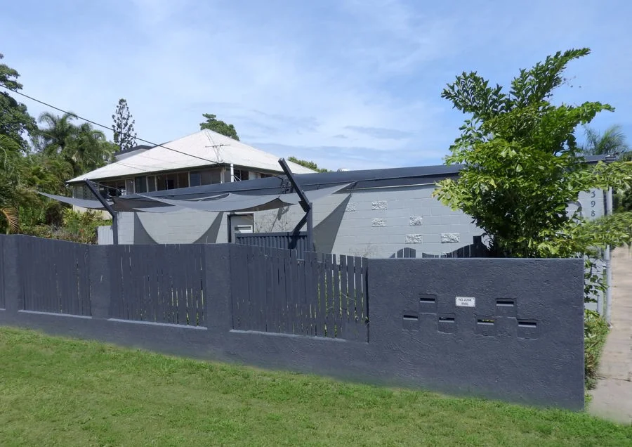 Additional image 14 of 4/398 Walker Street, Townsville City QLD 4810