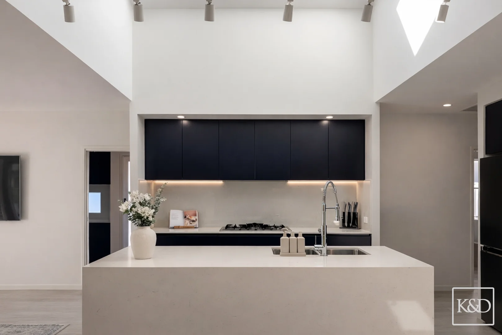 Additional image 6 of 223 Freshwater Drive, Banksia Beach QLD 4507