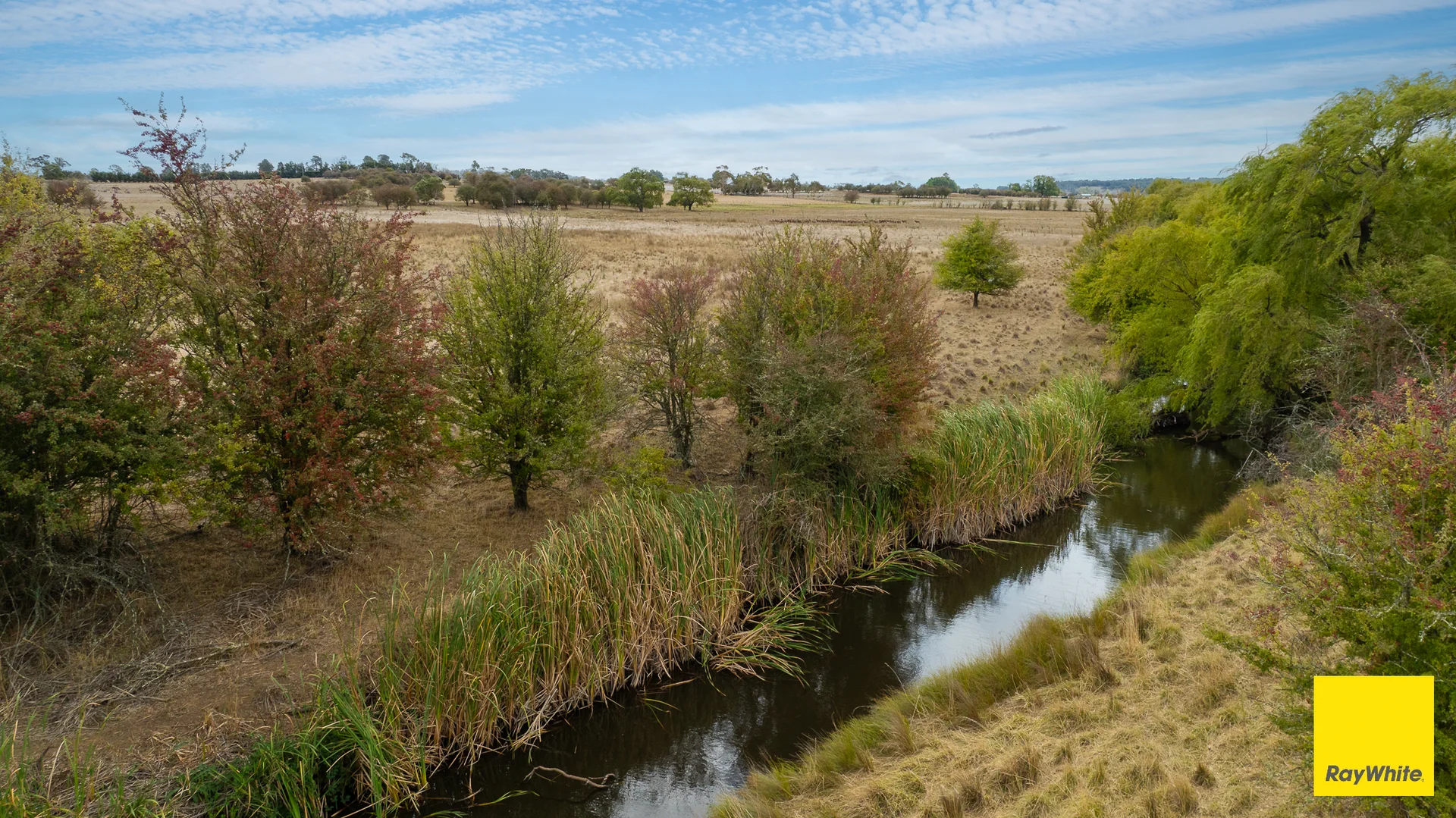 Additional image 16 of 74 Dumaresq Road, Armidale NSW 2350