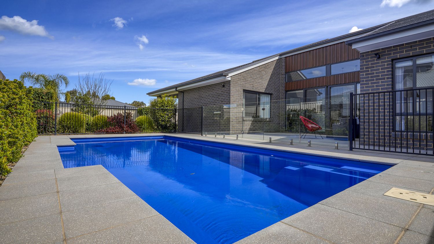 5 Daylesford Crescent, Kialla VIC 3631, Image 2