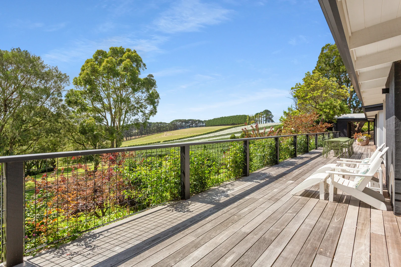 Additional image 18 of 72 Baldrys Road, Main Ridge VIC 3928