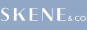 Logo for Skene & Co Pty Ltd