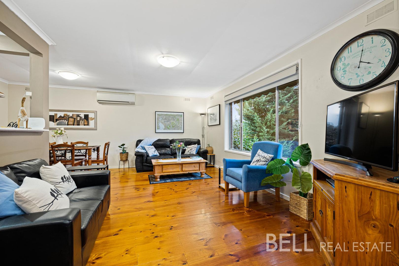 3 Karen Court, Montrose VIC 3765, Image 2