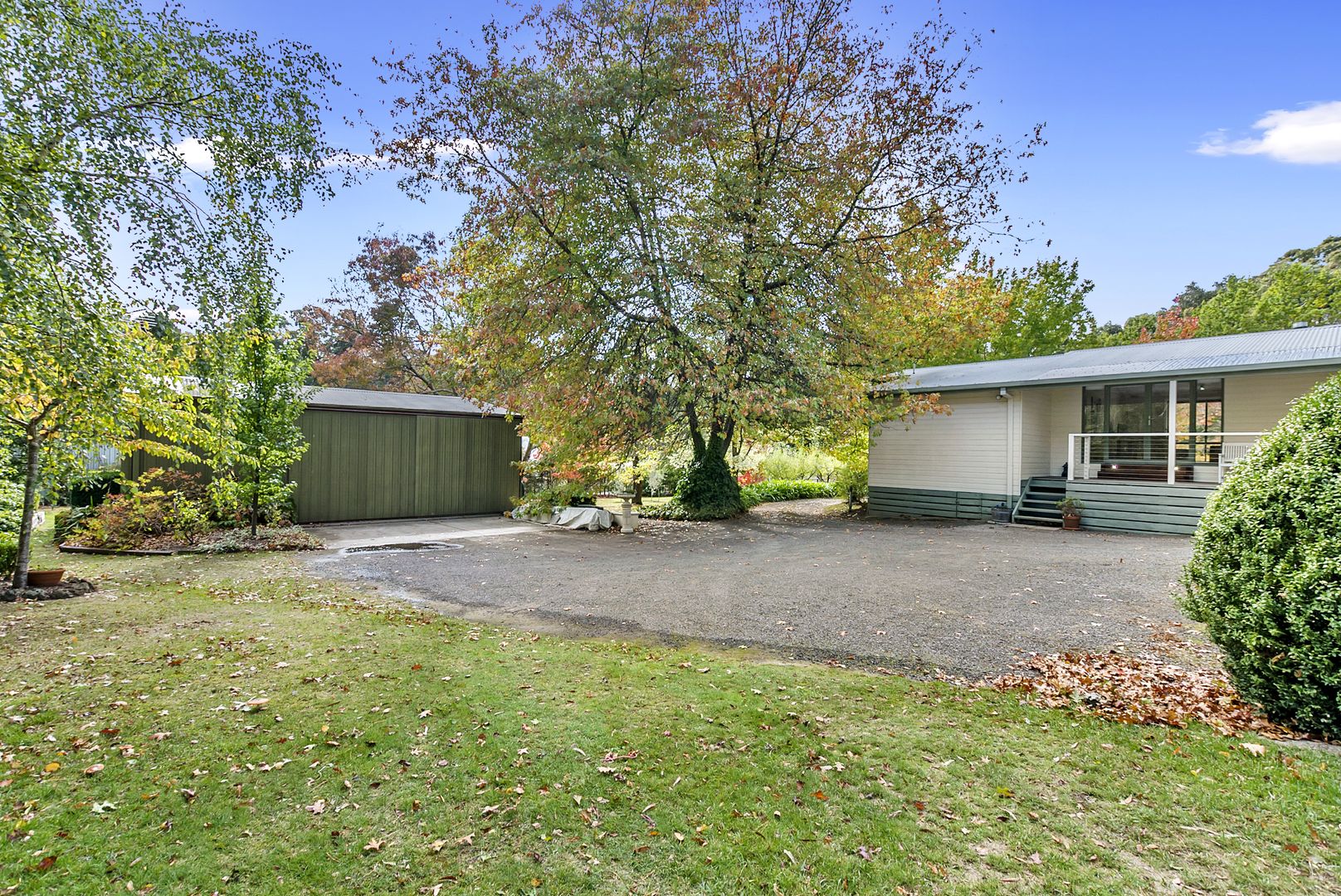 62 Greene Street, Macedon VIC 3440, Image 2