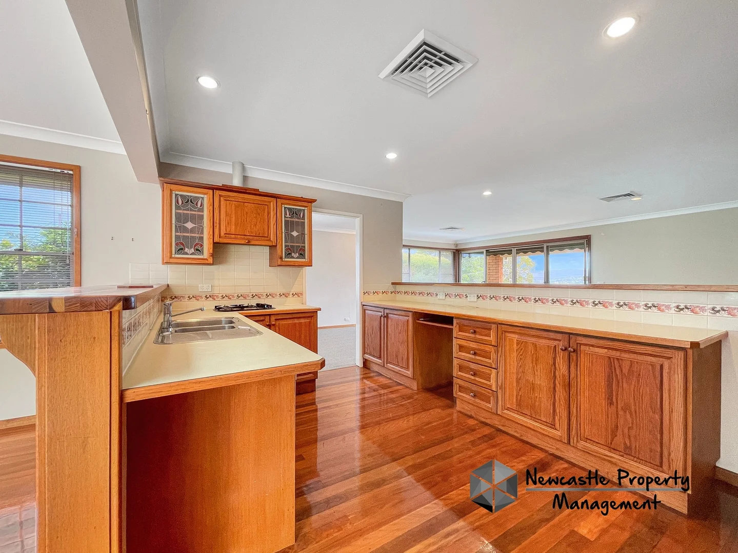 Additional image 7 of 7 Atkin Avenue, Speers Point NSW 2284