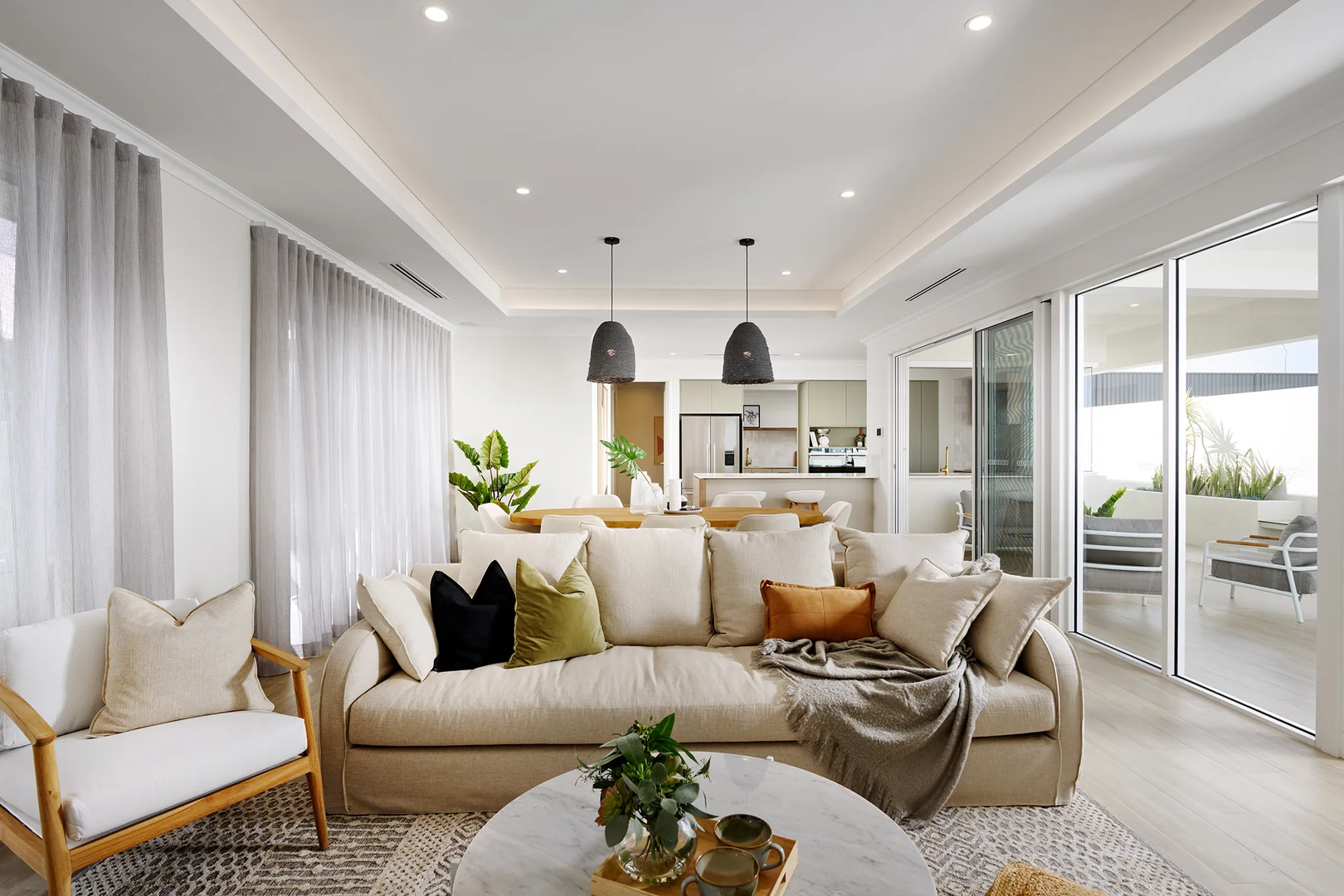 Additional image 2 of Wanneroo WA 6065