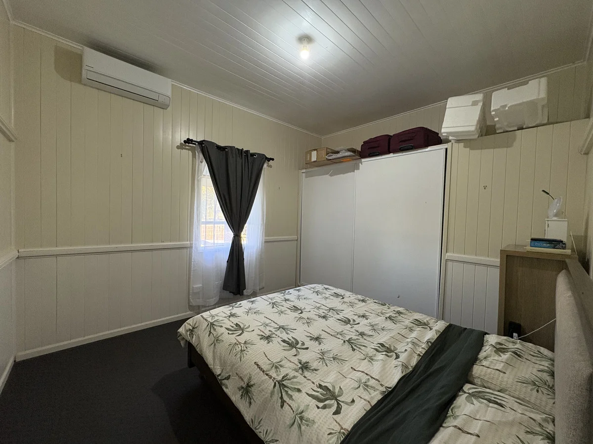 Additional image 11 of 44 Alice Street, Dalby QLD 4405