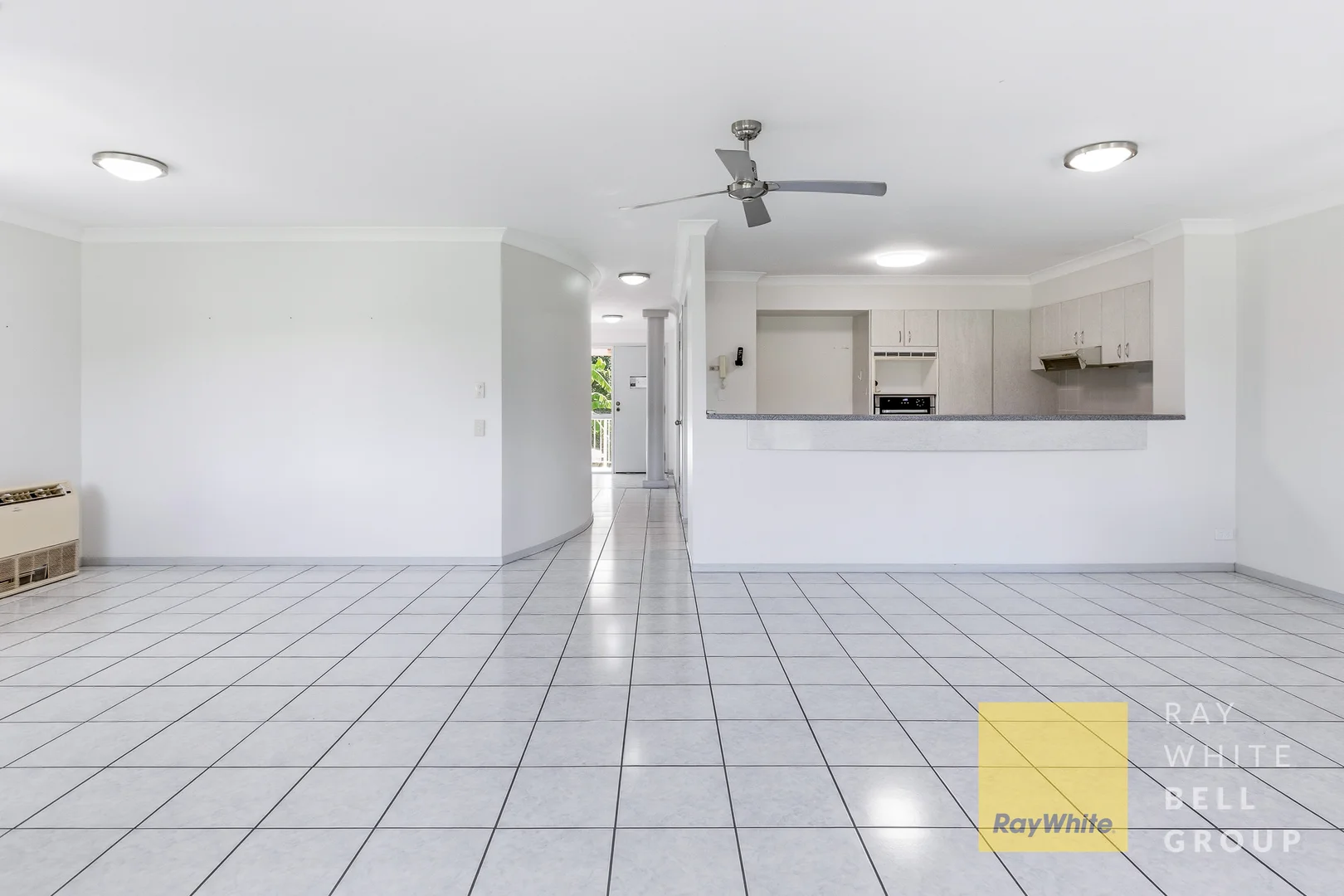 Additional image 8 of 32/3 Bronberg Court, Southport QLD 4215