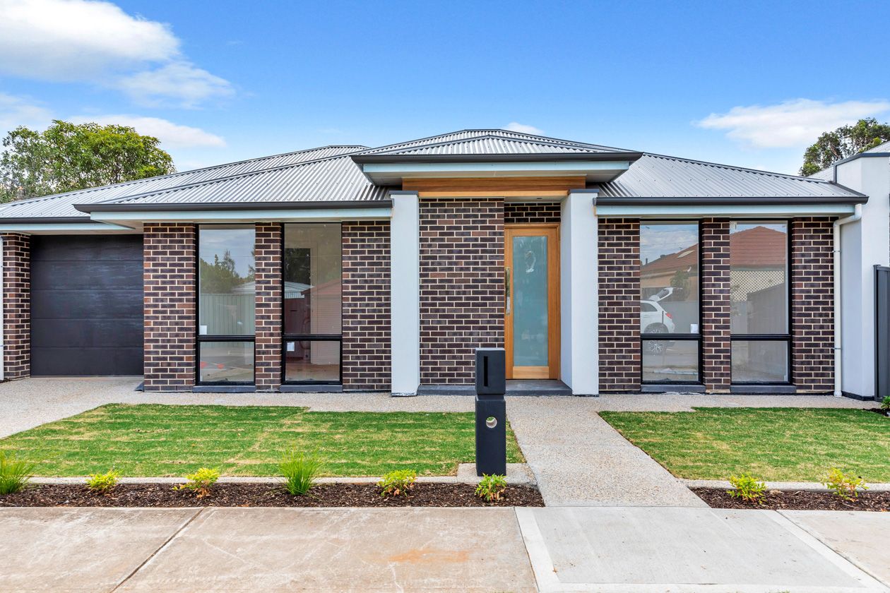 3 bedrooms House in 27 Acacia St PLYMPTON PARK SA, 5038