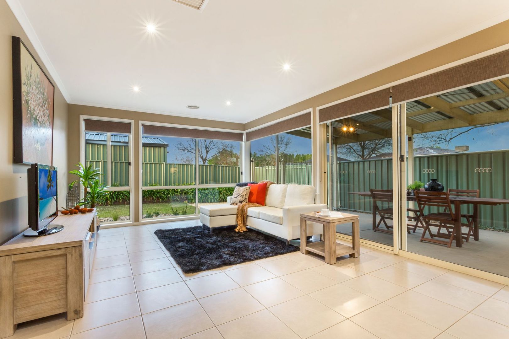 27 Brentwood Boulevard, Strathfieldsaye VIC 3551, Image 1