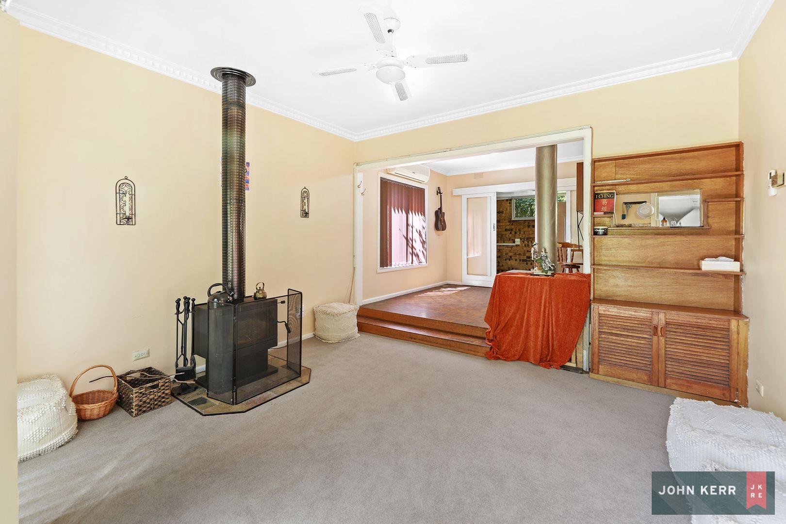 23 Haunted Hills Road, Newborough VIC 3825, Image 1