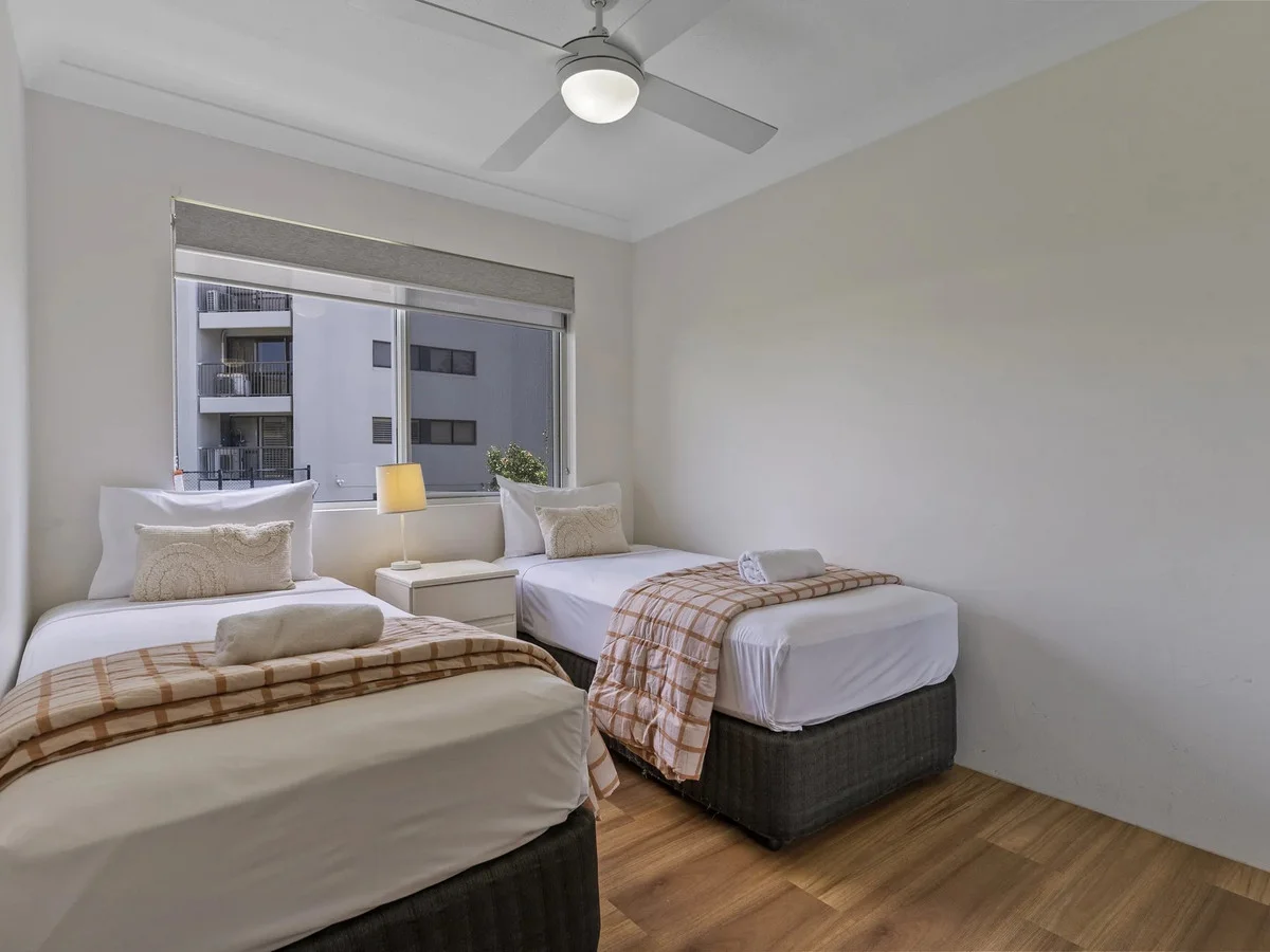 Additional image 11 of 20/136 the Esplanade, Burleigh Heads QLD 4220