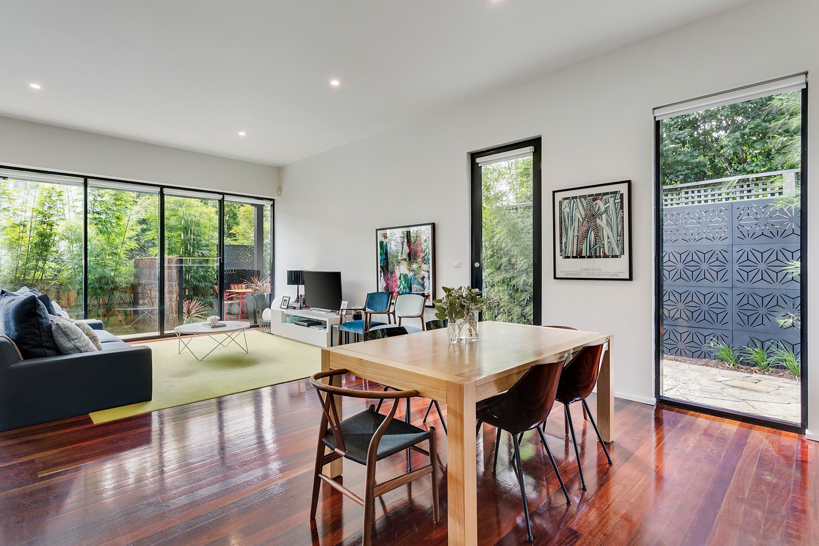 32D Cromwell Road, South Yarra VIC 3141, Image 1