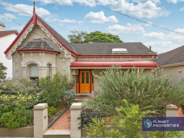 11 Edward Street, Summer Hill NSW 2130