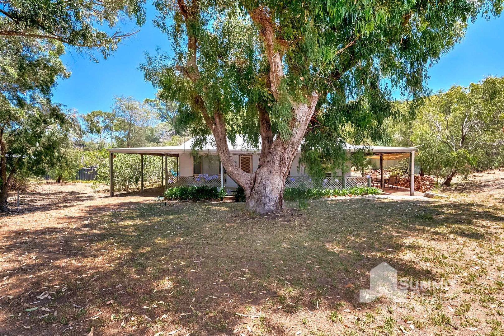 5 Smith Crescent, Myalup WA 6220, Image 2