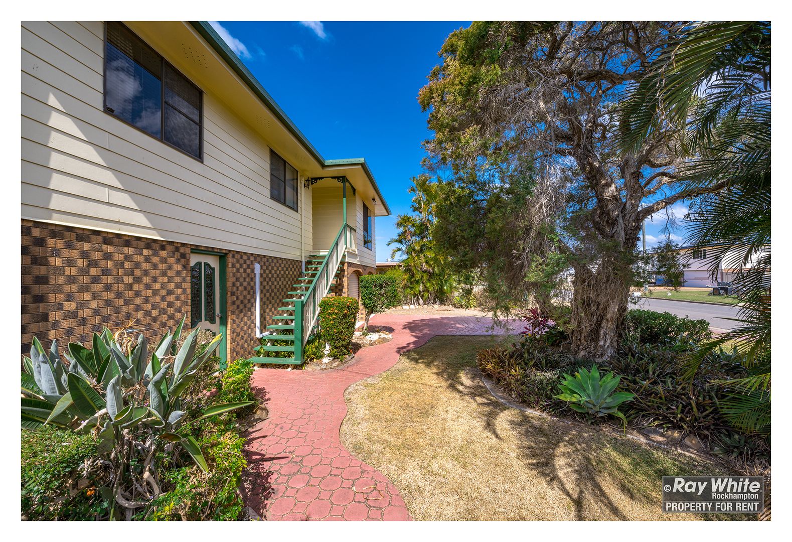 5 SCHWARTEN STREET, Kawana QLD 4701, Image 1