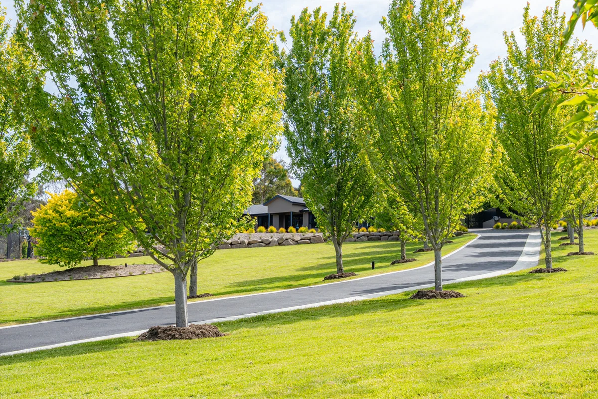 Additional image 4 of 87 Watsons Road, Kettering TAS 7155