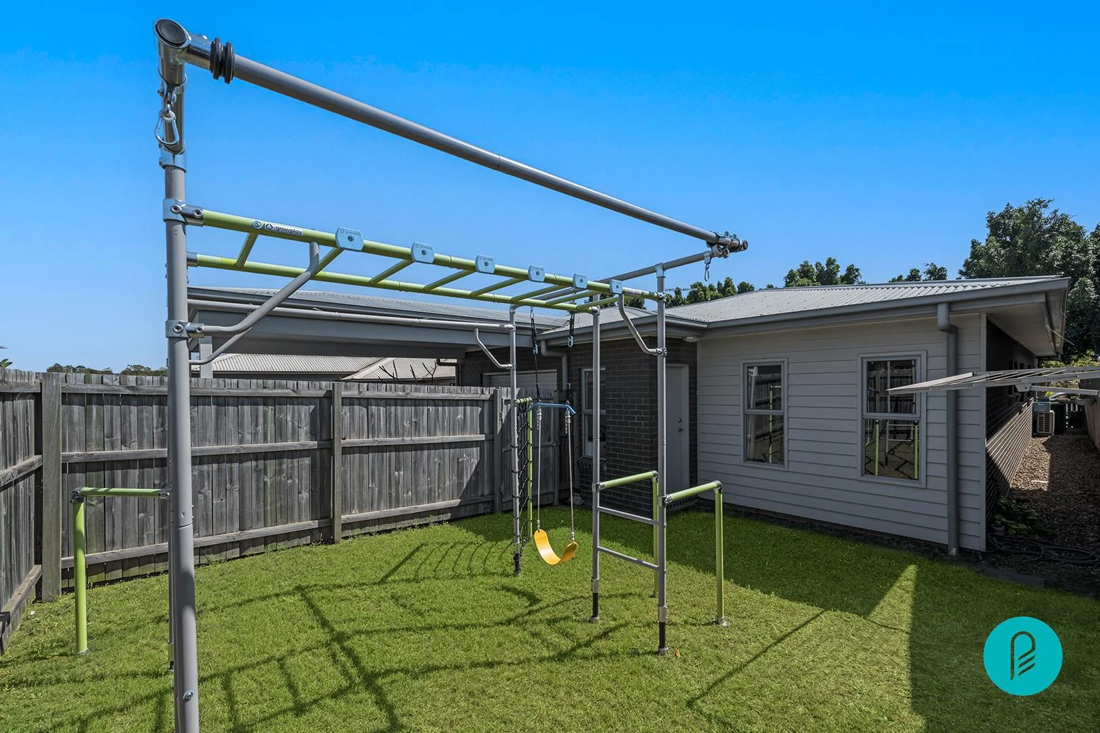 Additional image 12 of 1017 Toongarra Road, Leichhardt QLD 4305