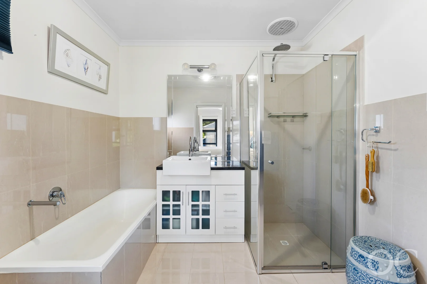 Additional image 14 of 3/1109-1111 North East Road, Ridgehaven SA 5097